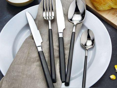 sus316与304哪个更好