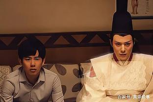 神之一手围棋什么意思