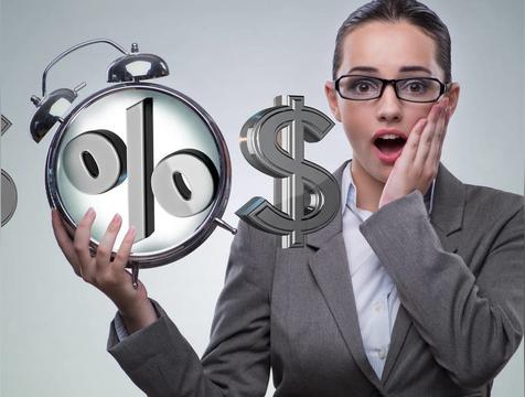 孳息是什么意思