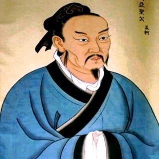 脍炙人口的意思