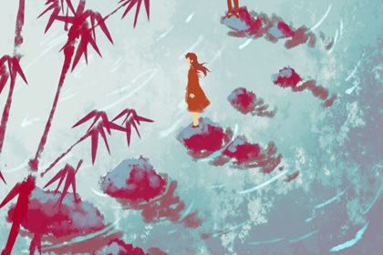 红包吉利数字有哪些