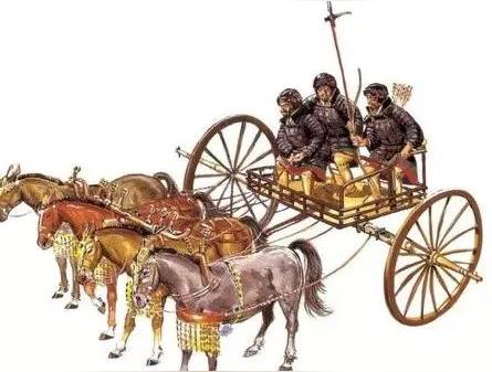 以五十步笑百步的以是什么意思