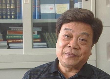 紧爷啥意思（紧爷名不虚传）