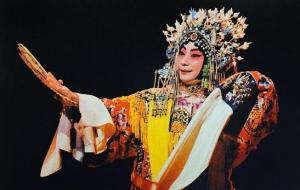 反串是什么意思