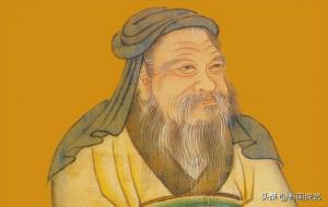 周公之礼是什么意思啊