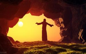 黑色星期五的由来