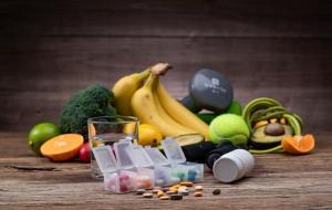 维生素c的作用和功效