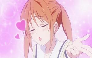 三次元是什么意思