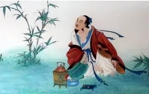 韦应物是哪个朝代的