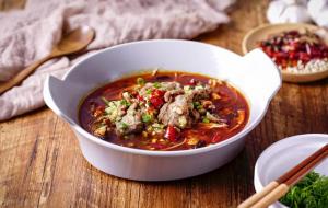 三九天是什么意思