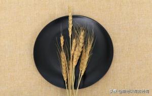 克勤于邦，克俭于家的意思