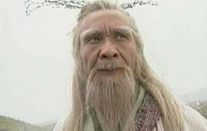 天机棒的厉害之处