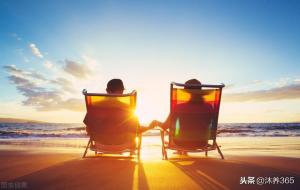 沙丁鱼效应什么意思