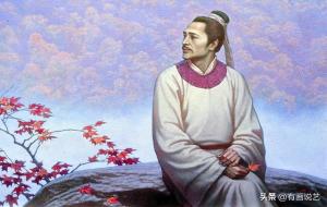 多事之秋是什么意思