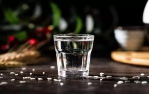 真露酒属于什么酒