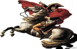 沙文主义指什么