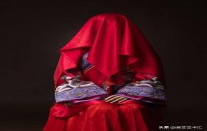 嫁衣原版吓死了多少人