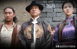 天王盖地虎下一句暗号是什么