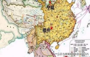 万历三大征之播州之役