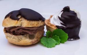 植脂末是什么东西