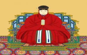 万历三大征是哪三大征