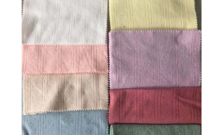 匹马棉是什么面料