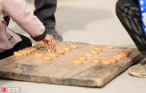 马后炮是什么意思