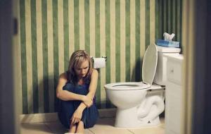 同房后立即排尿可以避孕吗