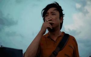 男人的无力感是什么意思