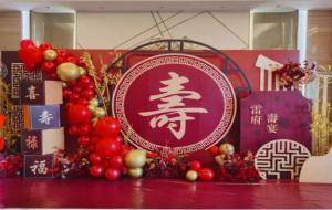 寿有三不过,后代福气多,指哪三不过?