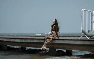 安全感到底是什么