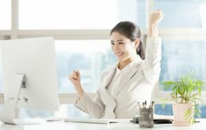 什么是管理幅度和管理层次