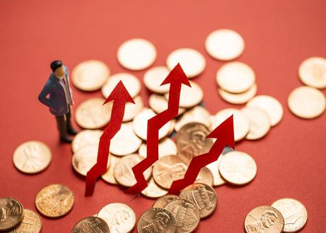 没钱的时候尊严重要吗