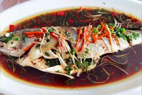 天津的硬菜有哪些