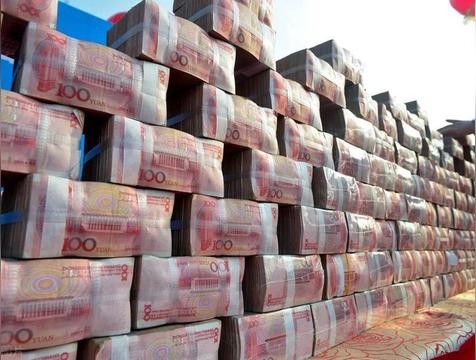 普通人怎样致富千万资产