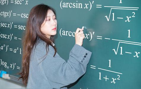 当了教师还有必要考公务员吗