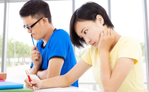 高三提分的方法和技巧