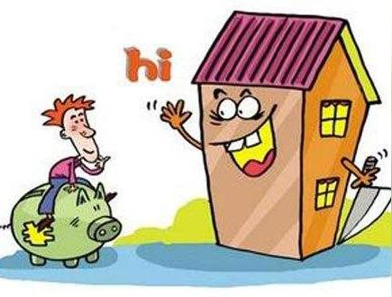 比较优势理论的提出者是（大卫 李嘉图）