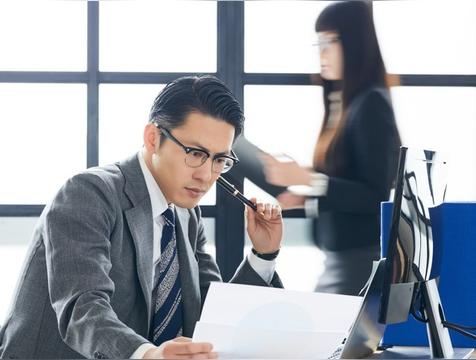 狡猾的人有什么特点