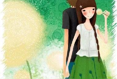 学生早恋如何正确引导