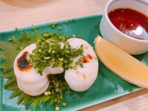 白子是什么东西