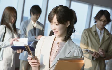 如何在职场中成长(职场成长心得体会)