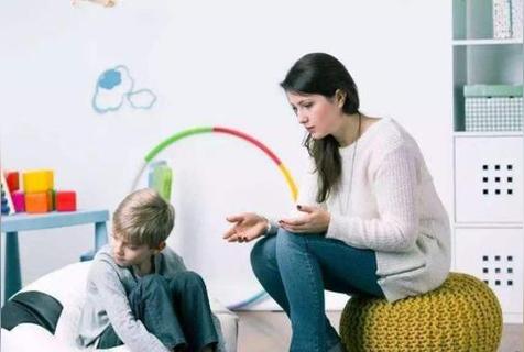 强迫孩子读书有效果吗