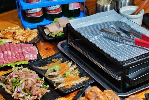 高手如何做生意赚钱的技巧