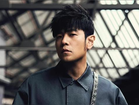 周杰伦是否被过度神化了