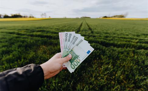 递延收益的意思（属于什么科目）