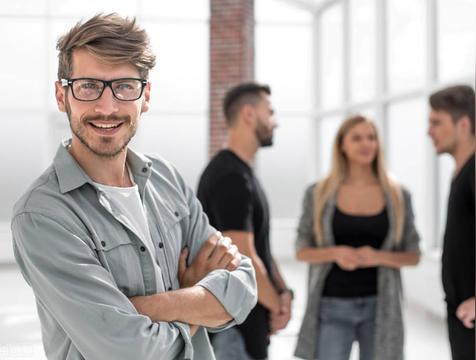 为什么很多聪明人生活在底层