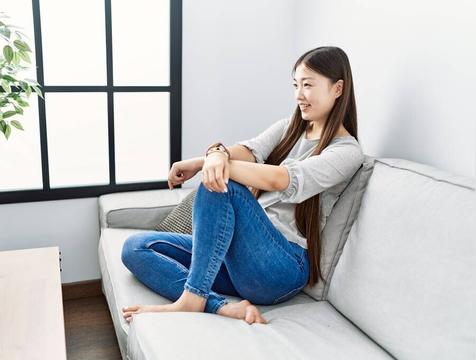 穷人思维是什么