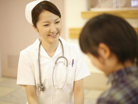 和护士结婚的好处与坏处（会不会后悔）