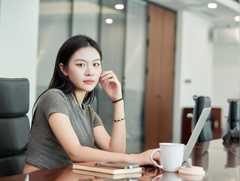 工作能力强的人都有哪些特点